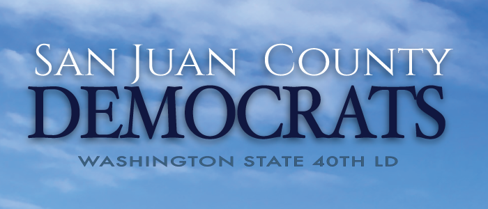 San Juan County Democrats